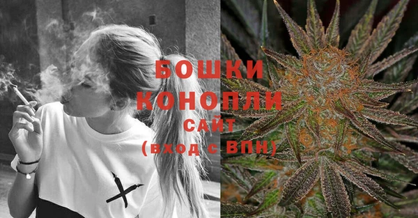 МДПВ Арсеньев