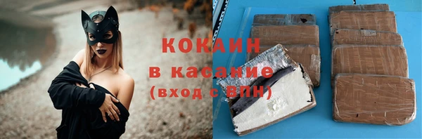 МДПВ Арсеньев