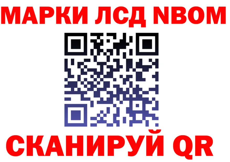Метадон VHQ зеркало дарк нет OMG Белая Холуница
